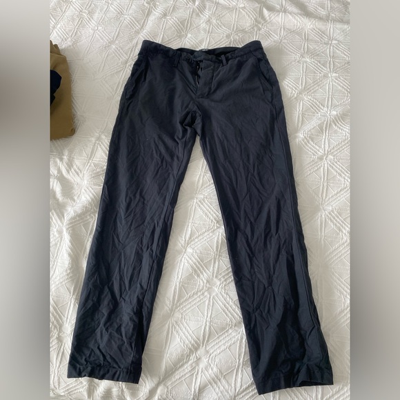 Todd Snyder Other - Todd Snyder Chino